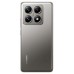 SMARTPHONE XIAOMI 14T P 12-256 GY